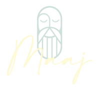 maaj-logo-bright@2x
